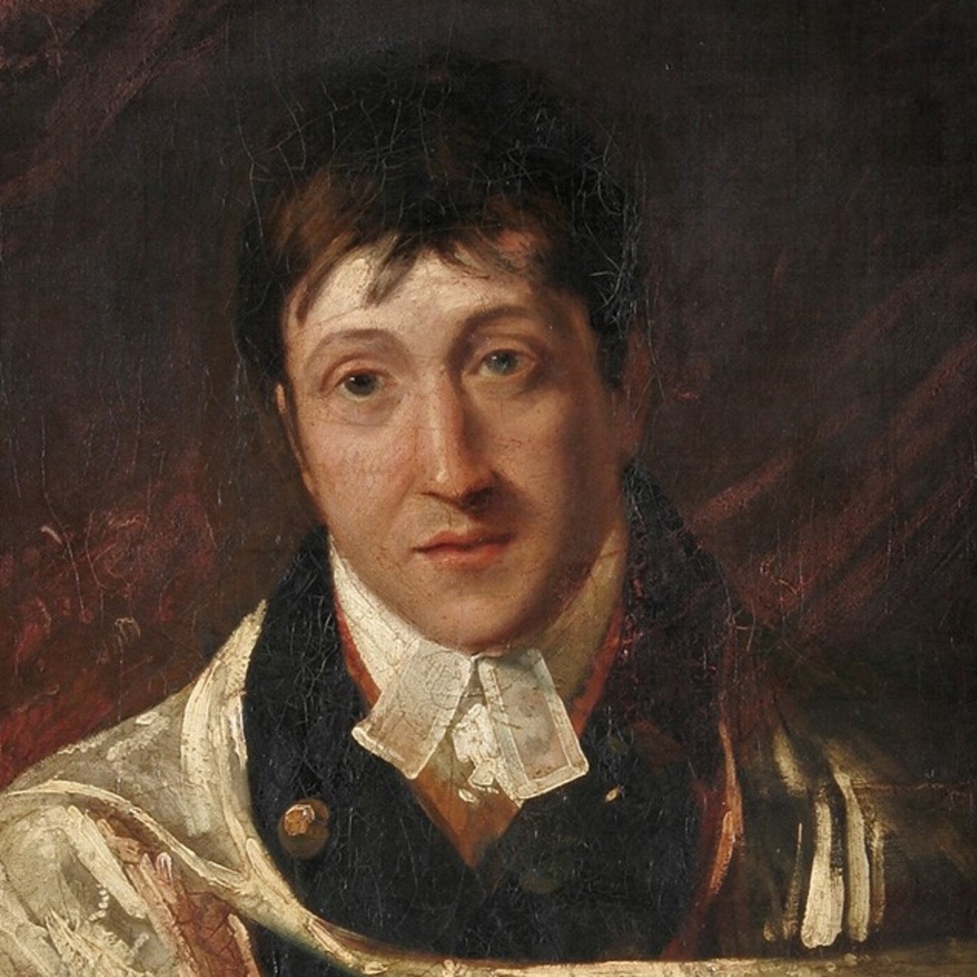 La col·lecció del Pare Martini