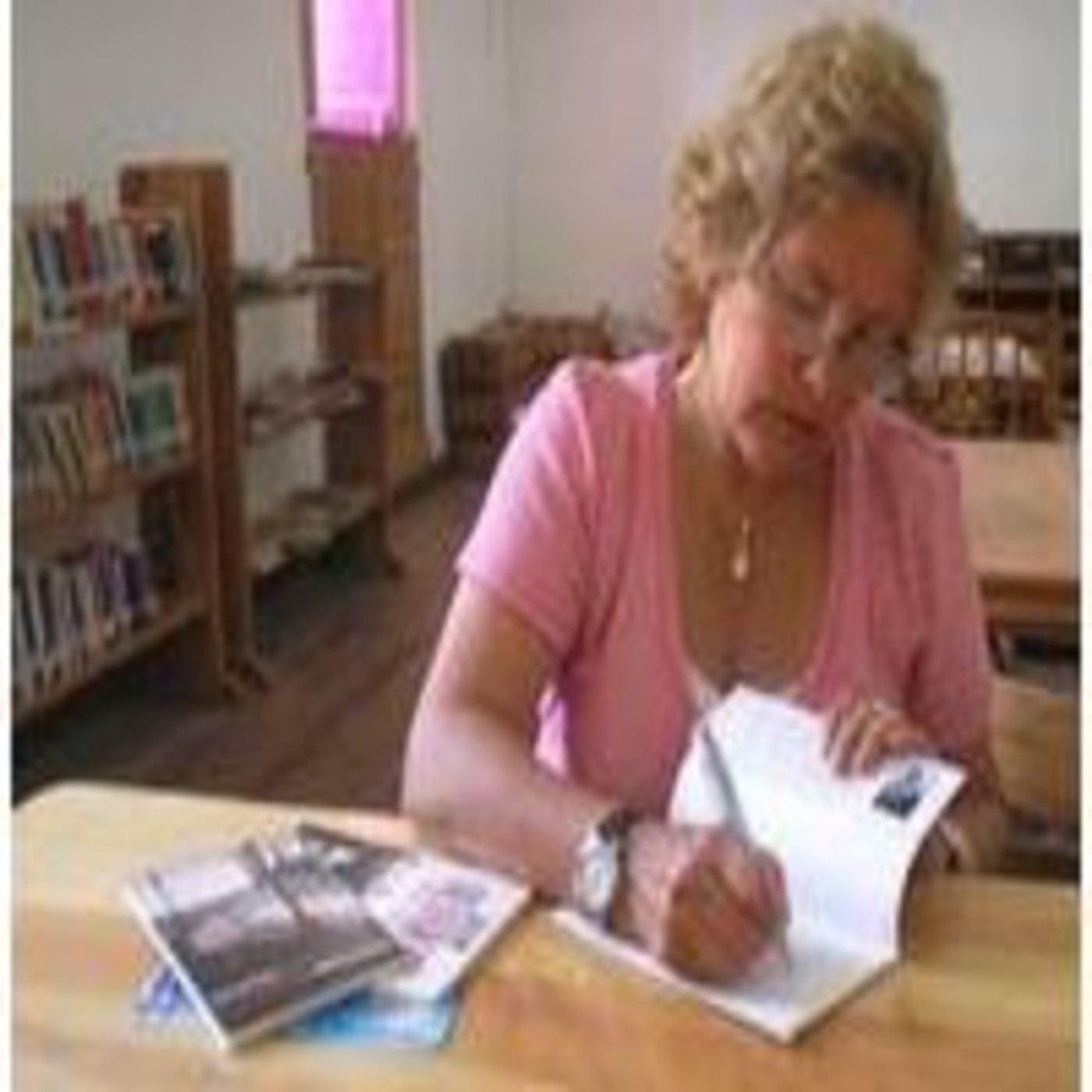 FLASHBACK, con la conducción de Agustín Benelli