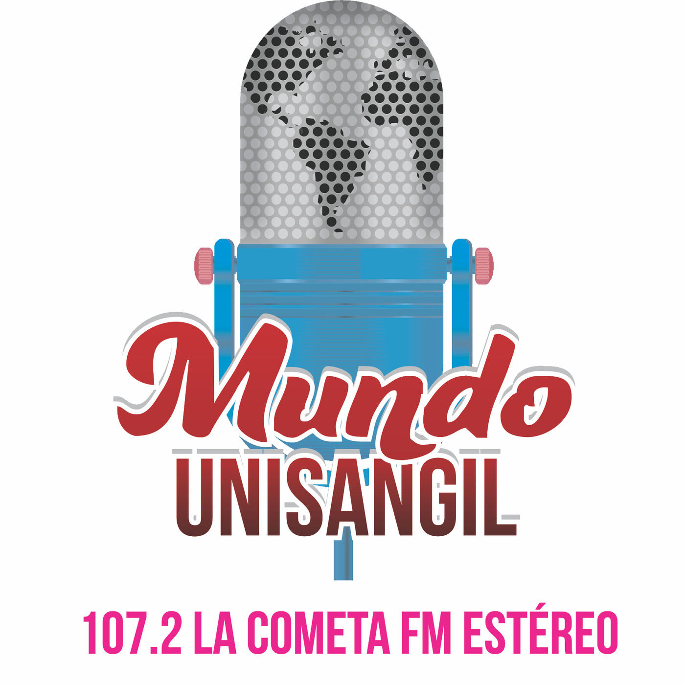 Mundo UNISANGIL