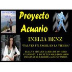 Proyecto Acuario - Inelia Benz