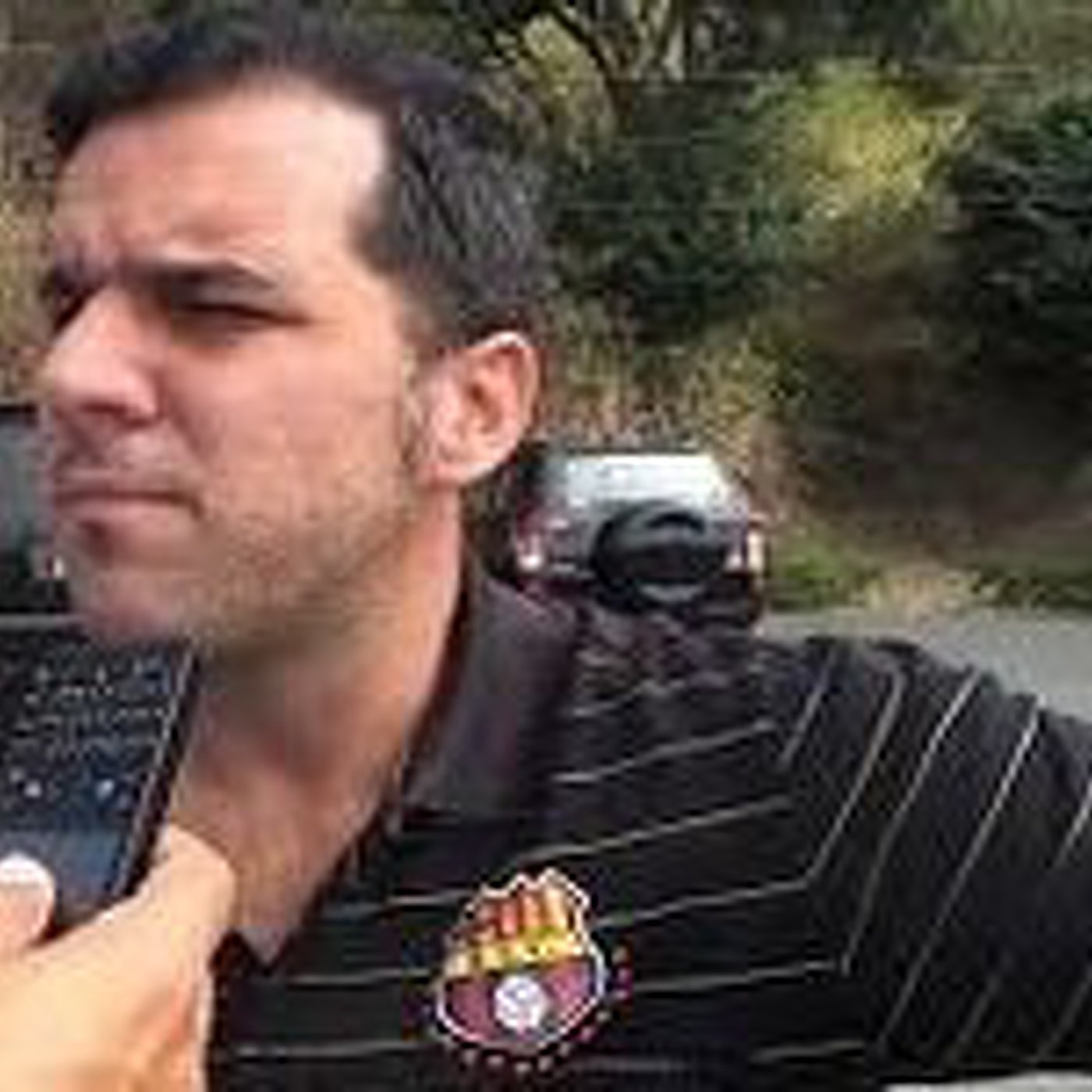 Radio Fútbol AM 910
