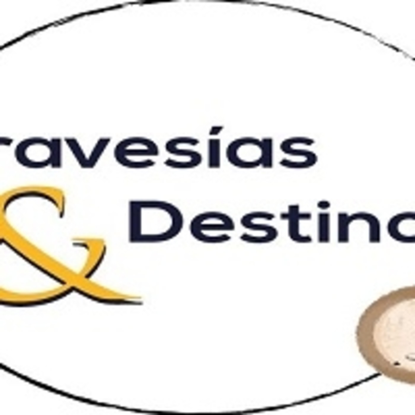 Travesias & Destinos. 050220 p071