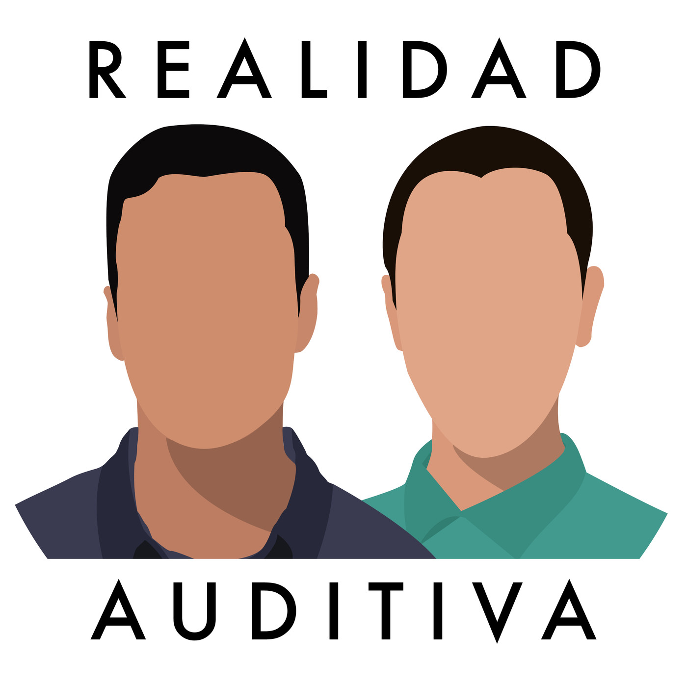Programa Explorer - Primeros pasos al emprender — Realidad Auditiva cover