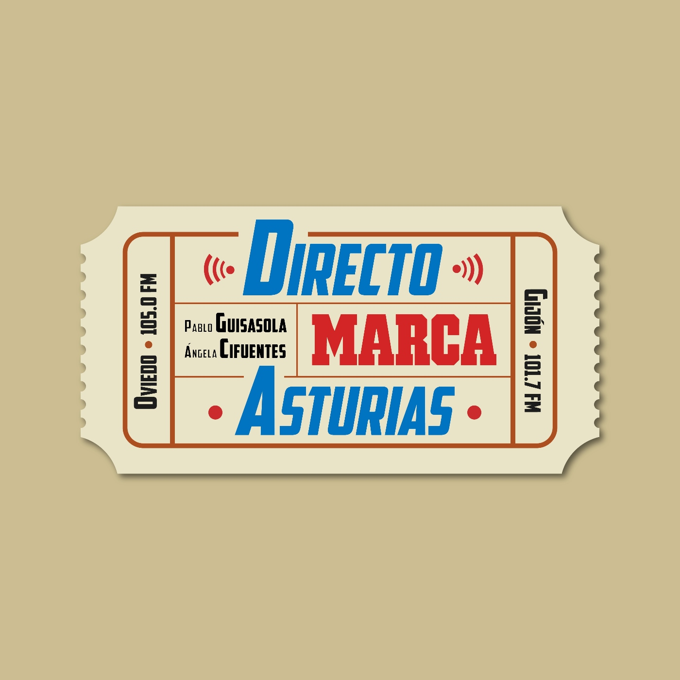 03-02-26 DIRECTO MARCA ASTURIAS
