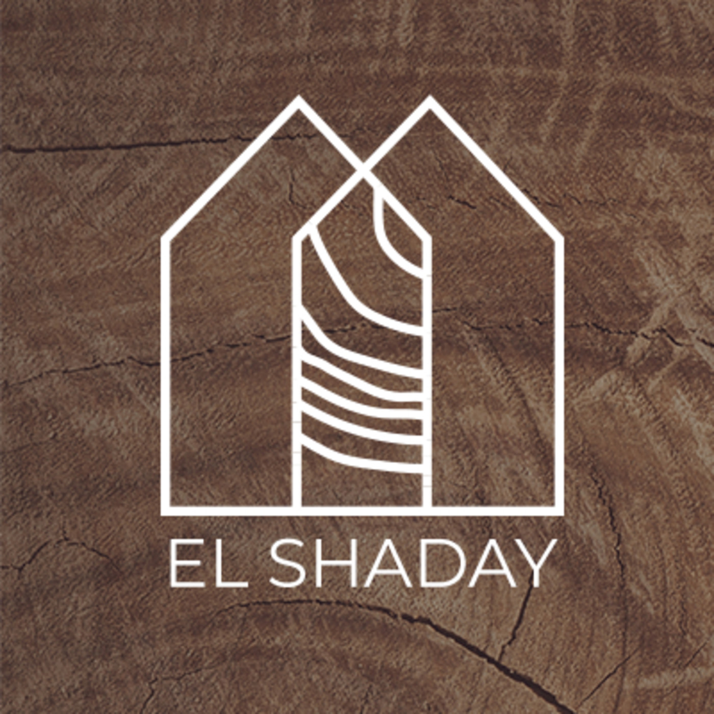 Mensajes bíblicos de la Iglesia El Shaday