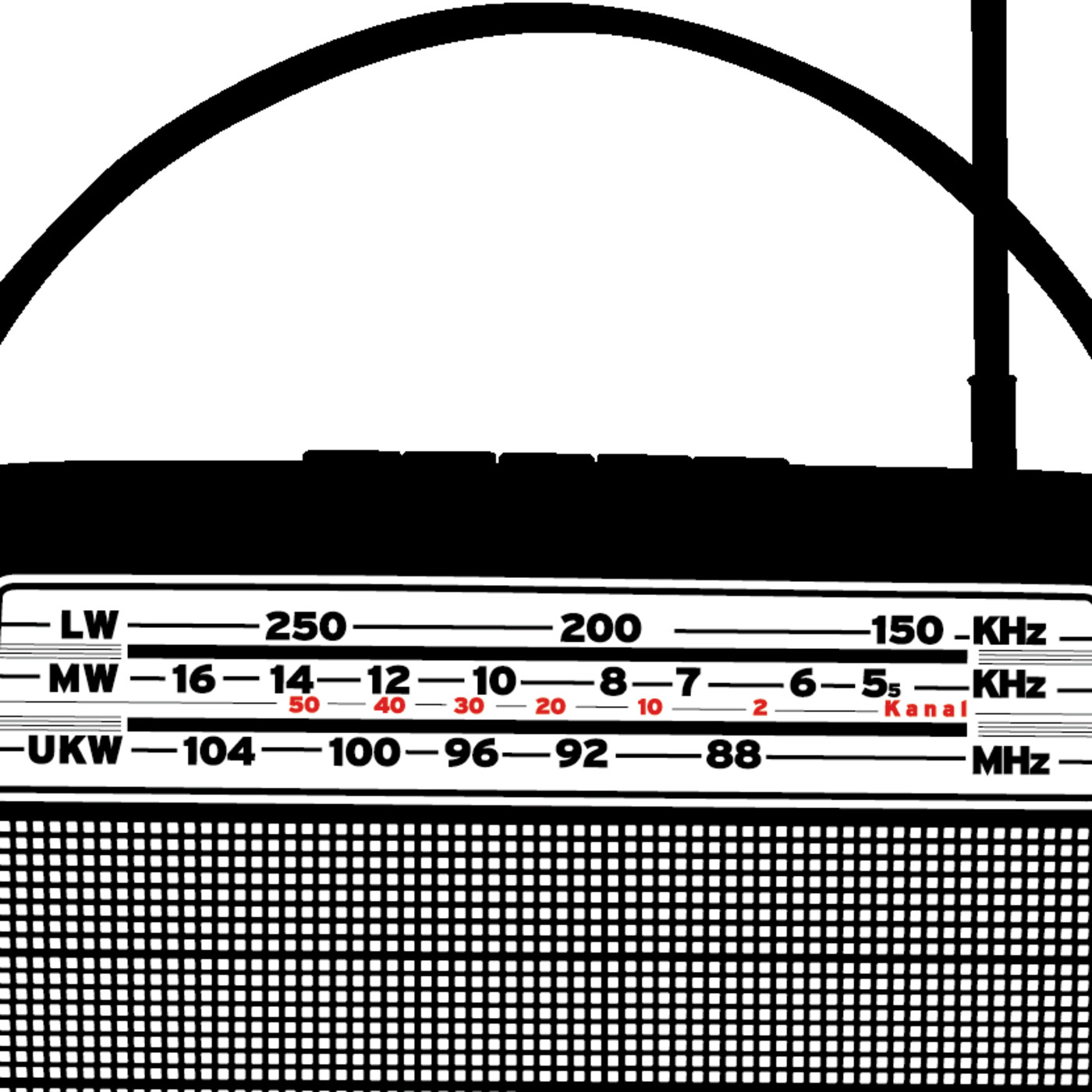 O arcón dos recordos