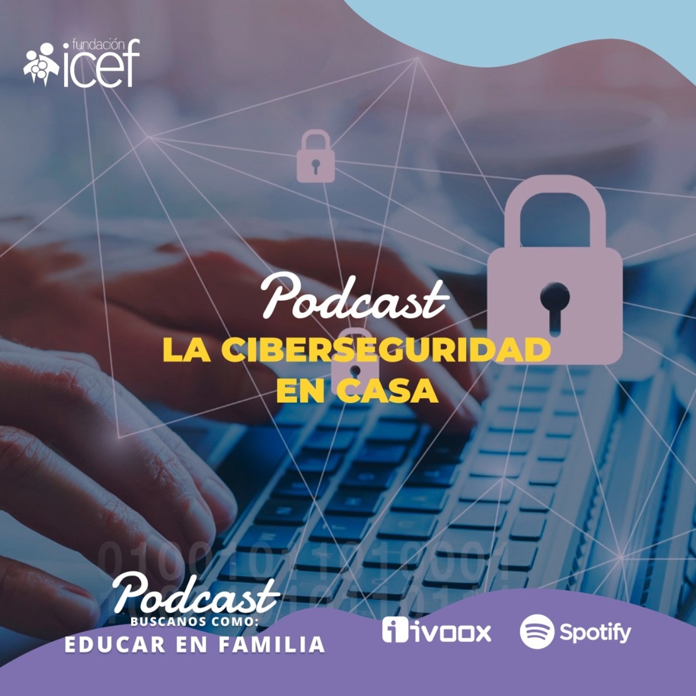 Educar en Familia