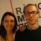 Nostra Dansa - 29 de setembre del 2019
