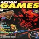 Cap. 8 - Revista Action Game