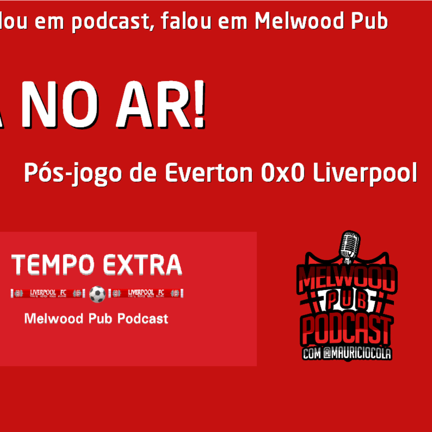 MelwoodPub