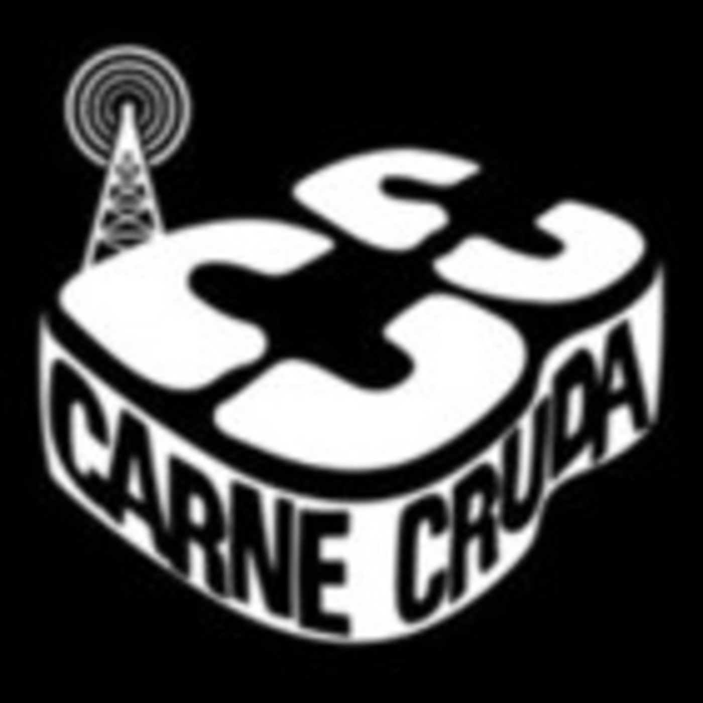 La Terra Radio - EcoGIRA