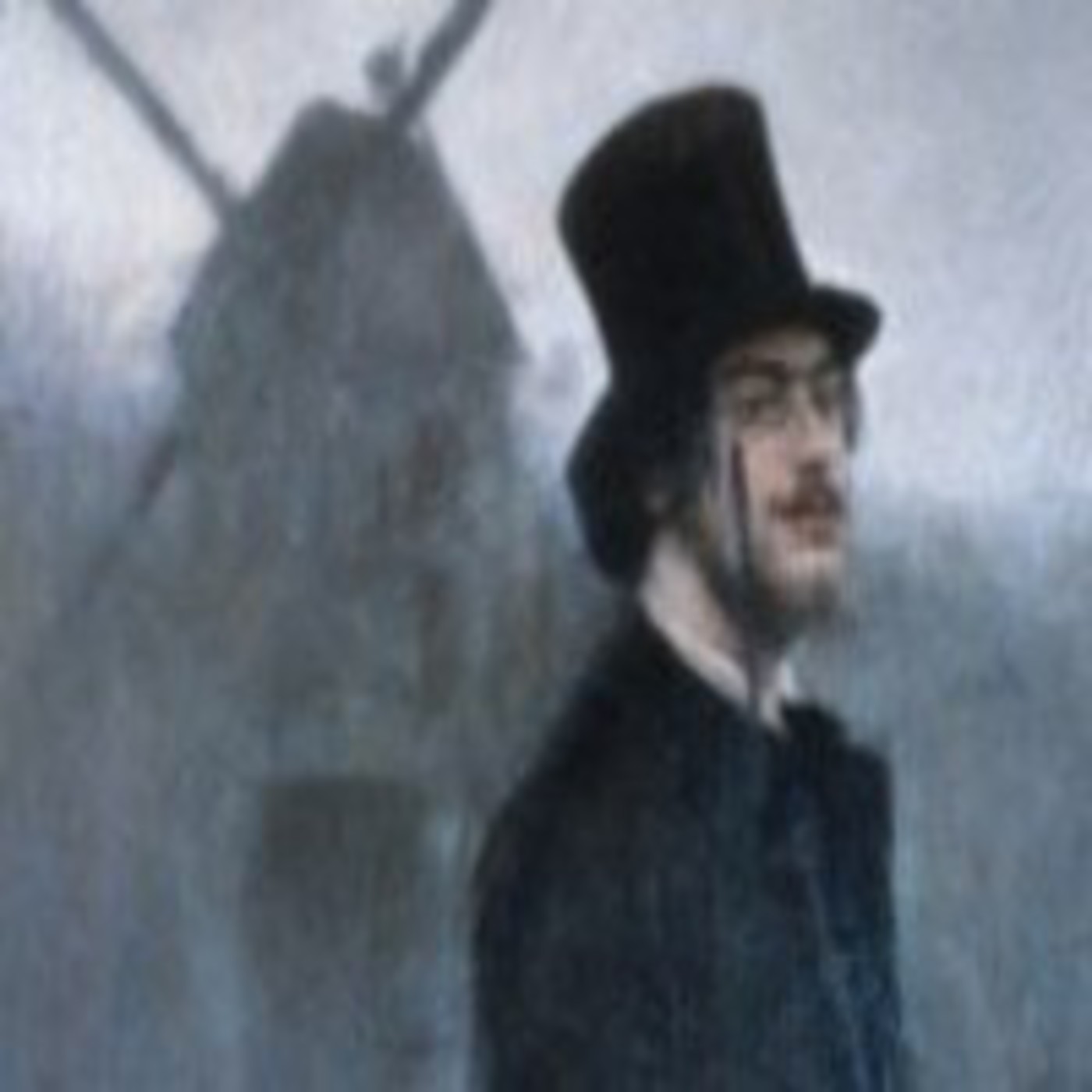 Susurratio Speluncae por B. Ayax