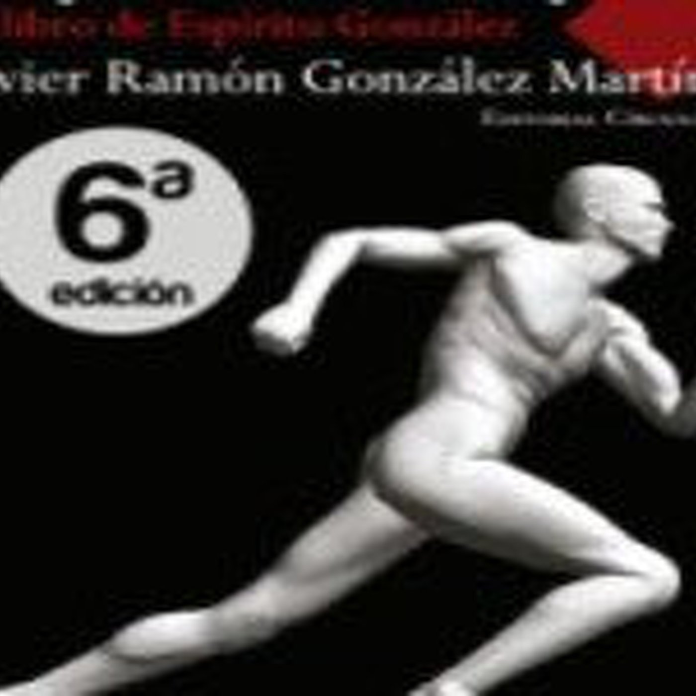 Podcast Audiolibros Círculo Rojo