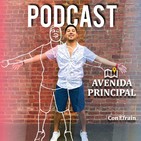 Episodio 4 matutino. como cumplir metas en el corto plazo.
