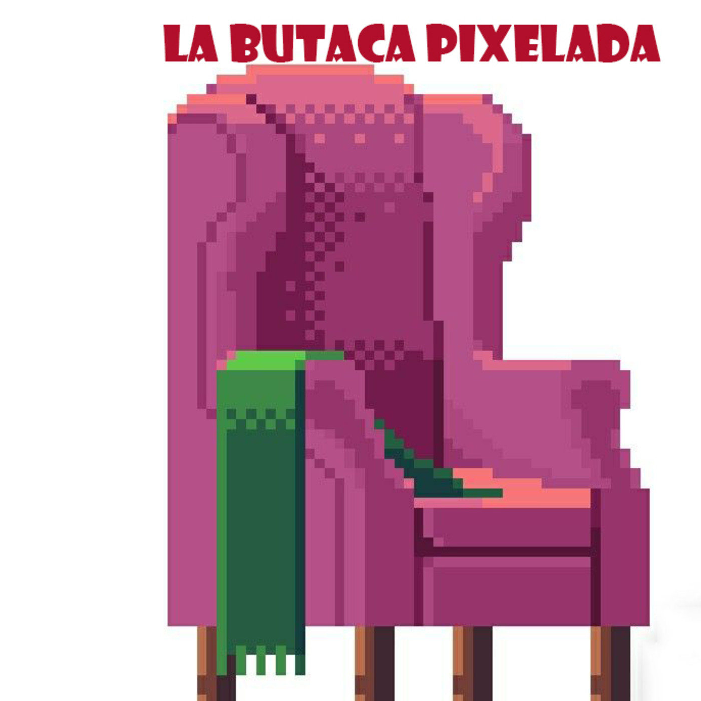 BitMania