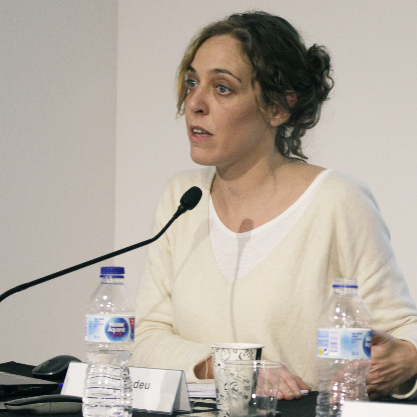 Institut Confuci Barcelona