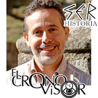 SH Cronovisor 74 Legiones perdidas