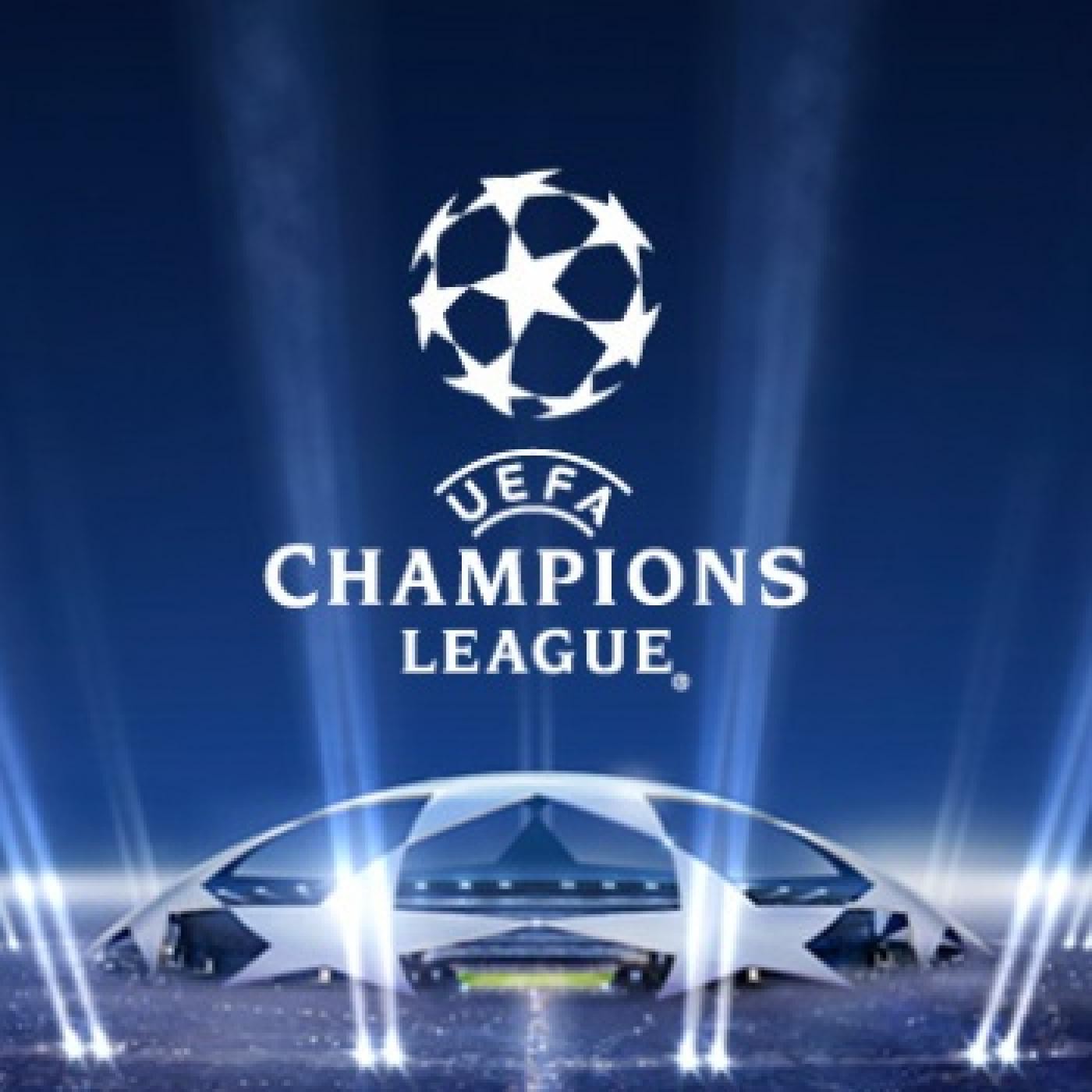 Tertulia Champions 16-5-2015 episode artwork