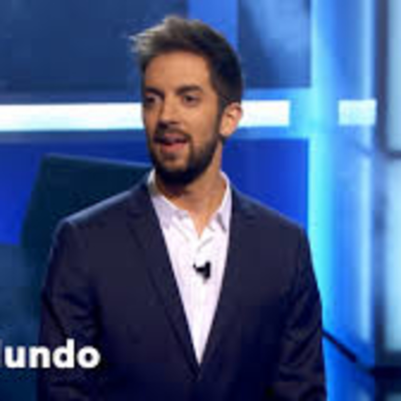 LocoMundo (Loco Mundo)