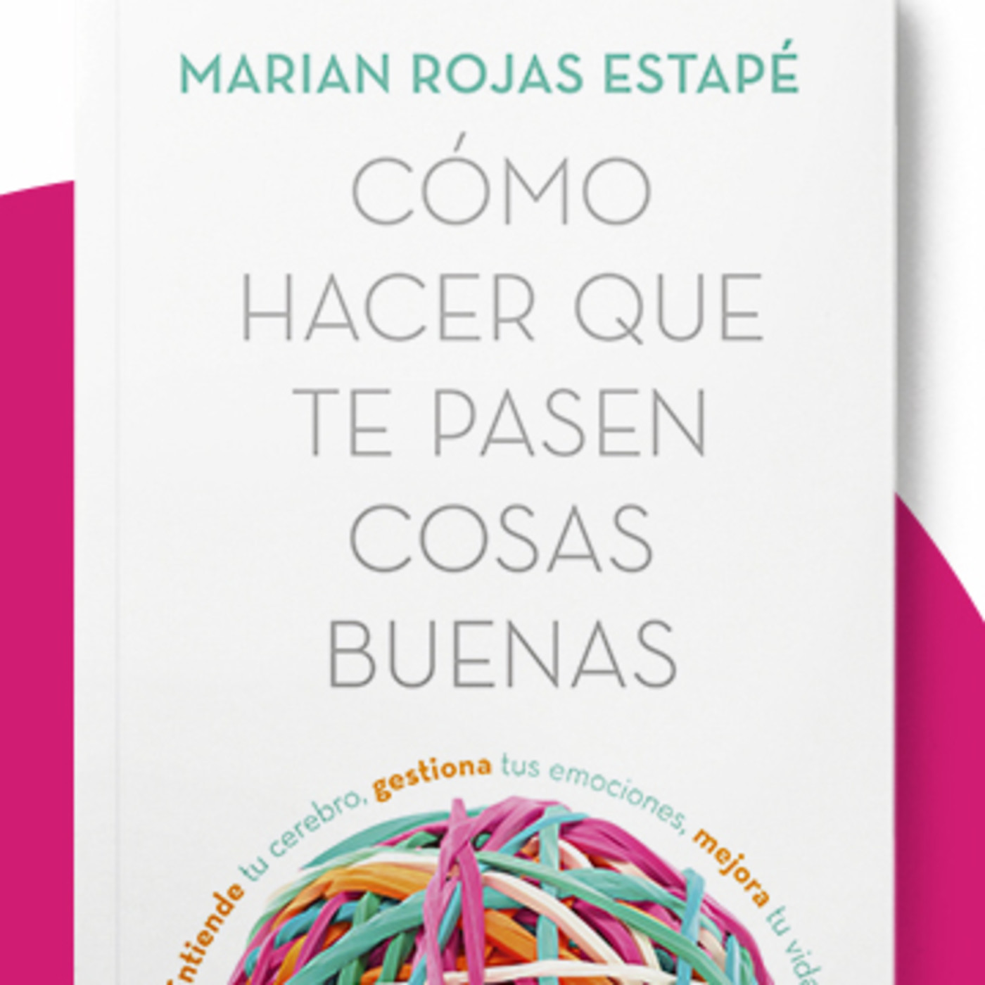 Podcast Programa DesafíosRCN