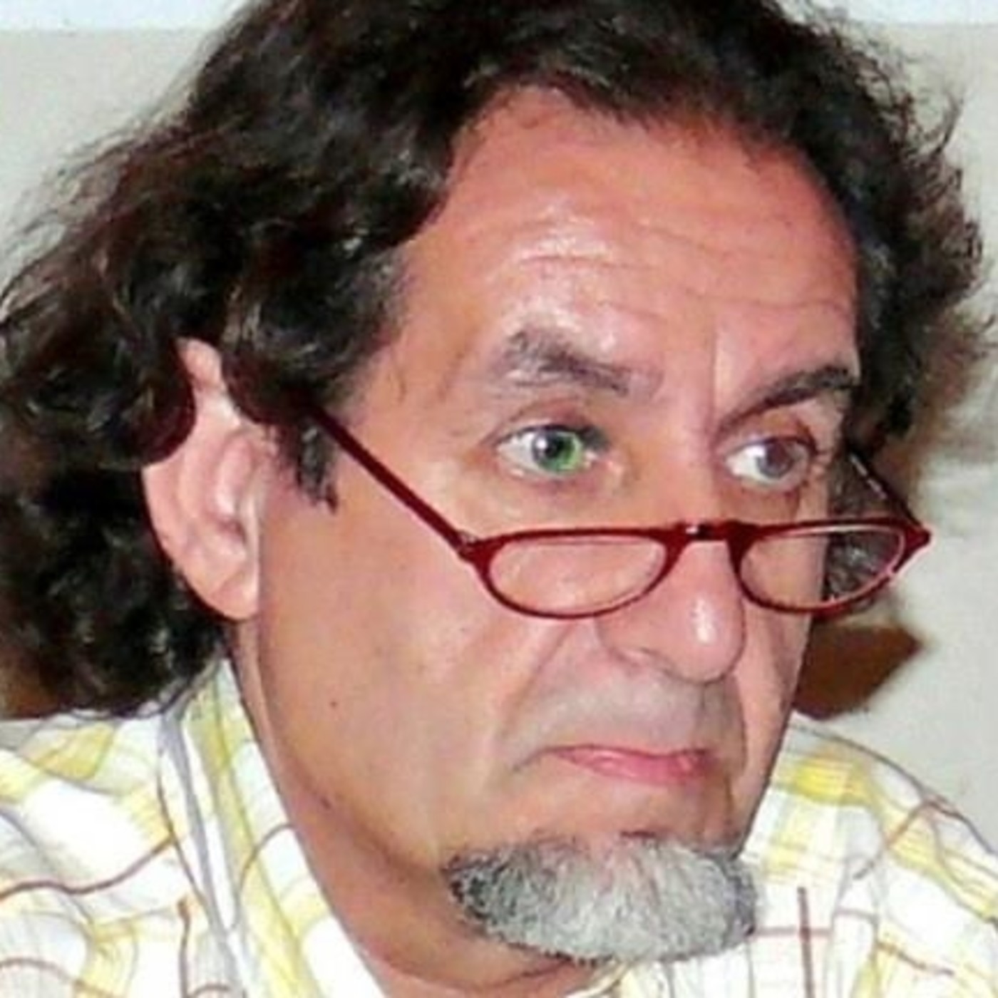 La Taberna del Mangines