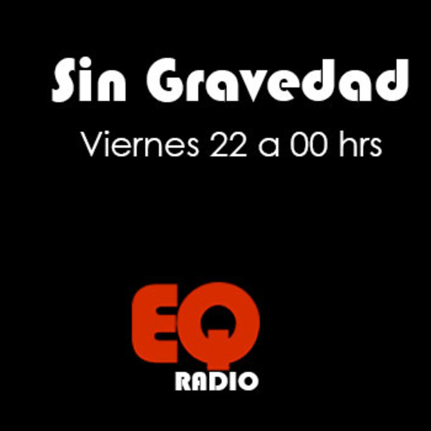 Sin Gravedad 5° temporada