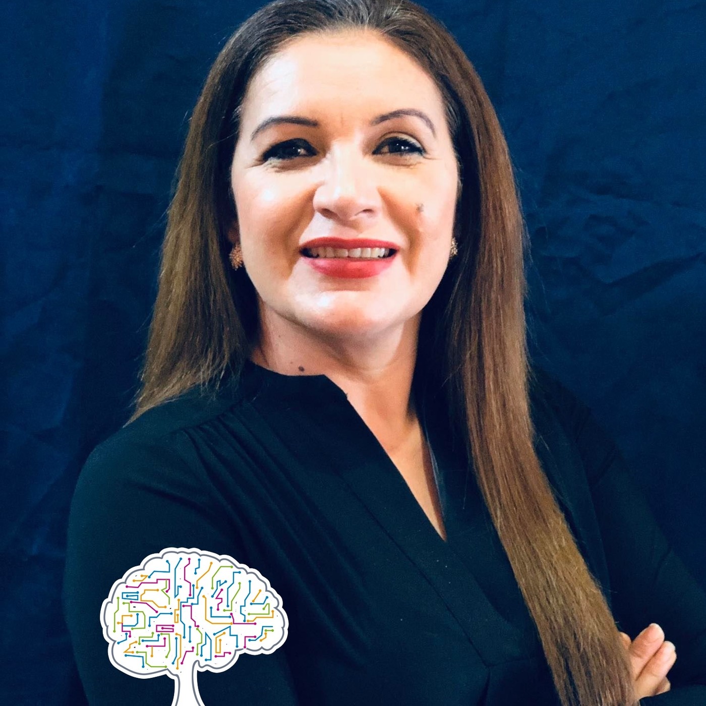 Sé tu luz | Aracely Valdez