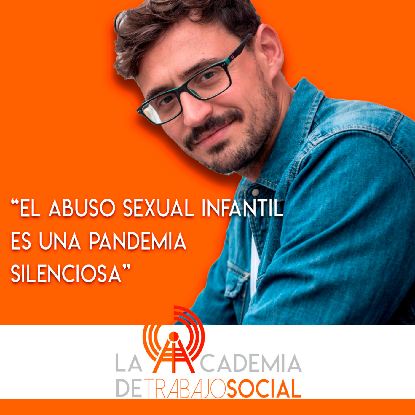 La Academia de Trabajo Social