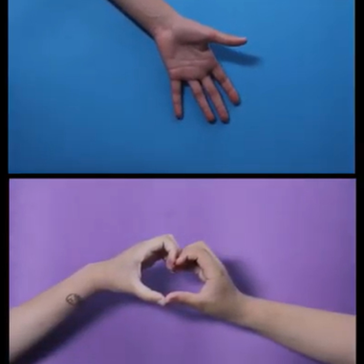 Fundació Per Amor a l\'Art