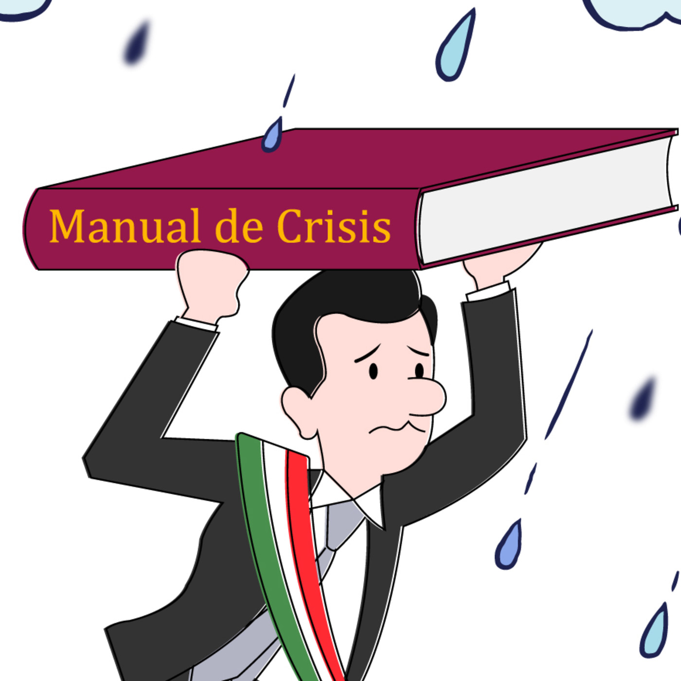 Opinión Pública