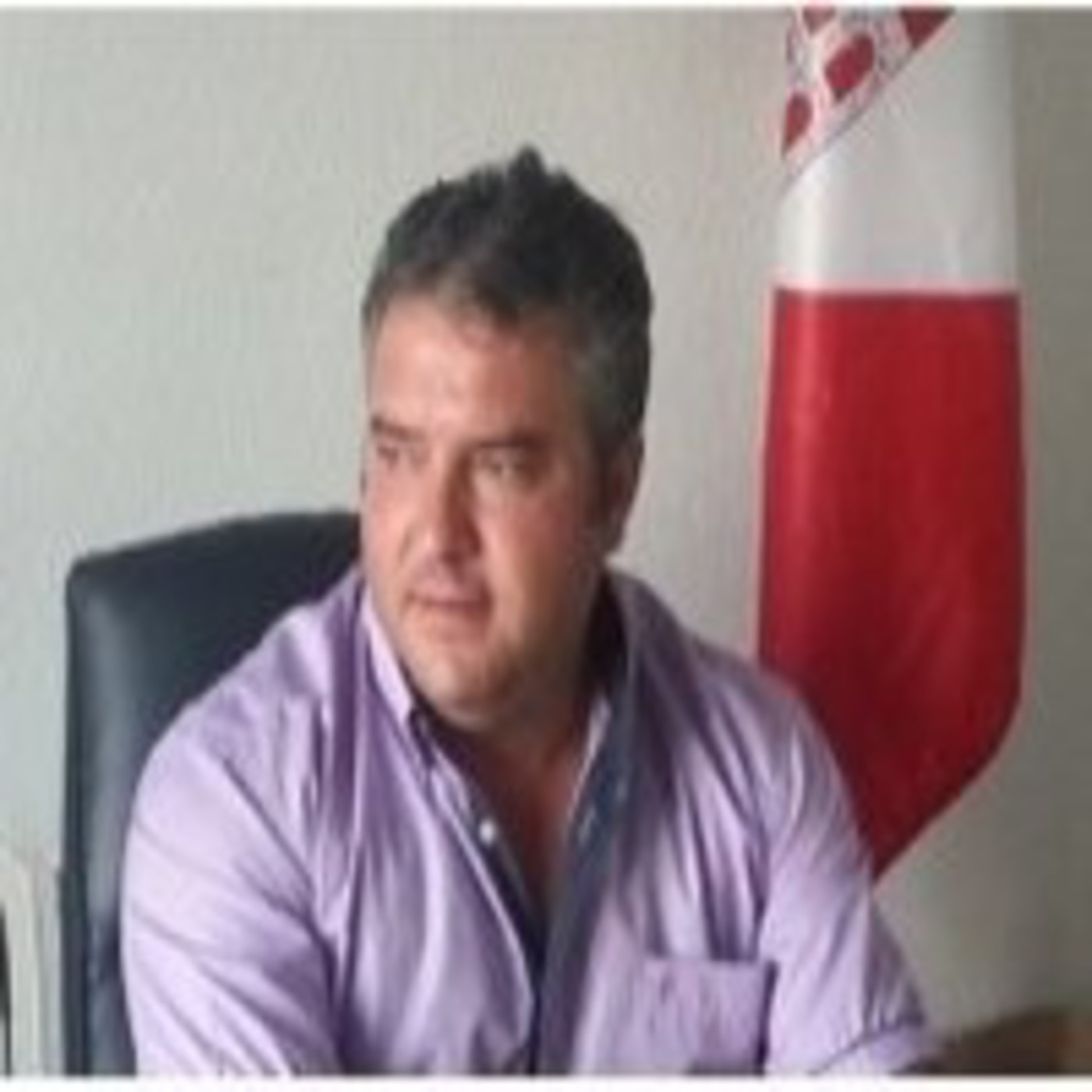 Podcast SIERRA NORTE DIGITAL