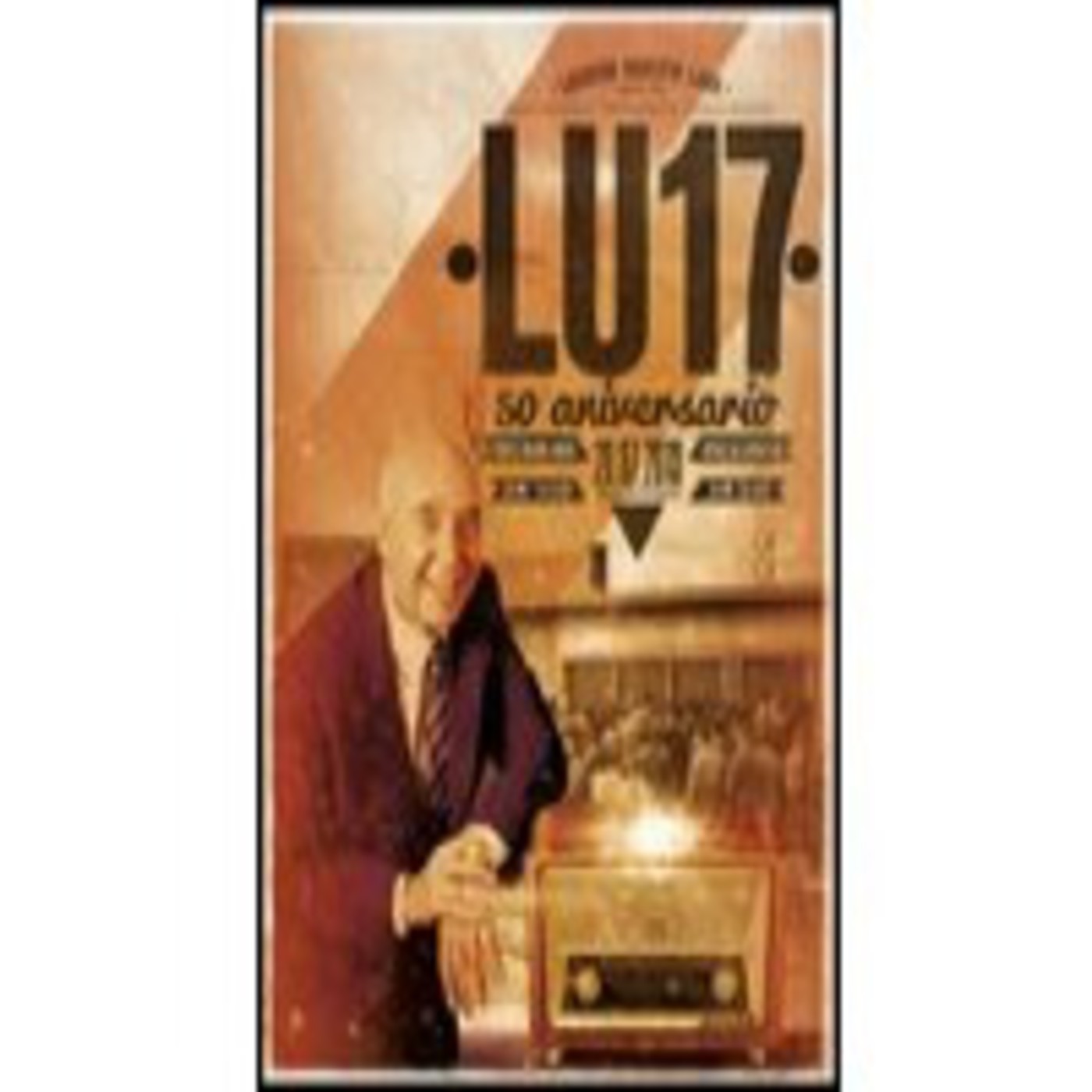 Publicidades , Entrevistas , Afines para IDEL