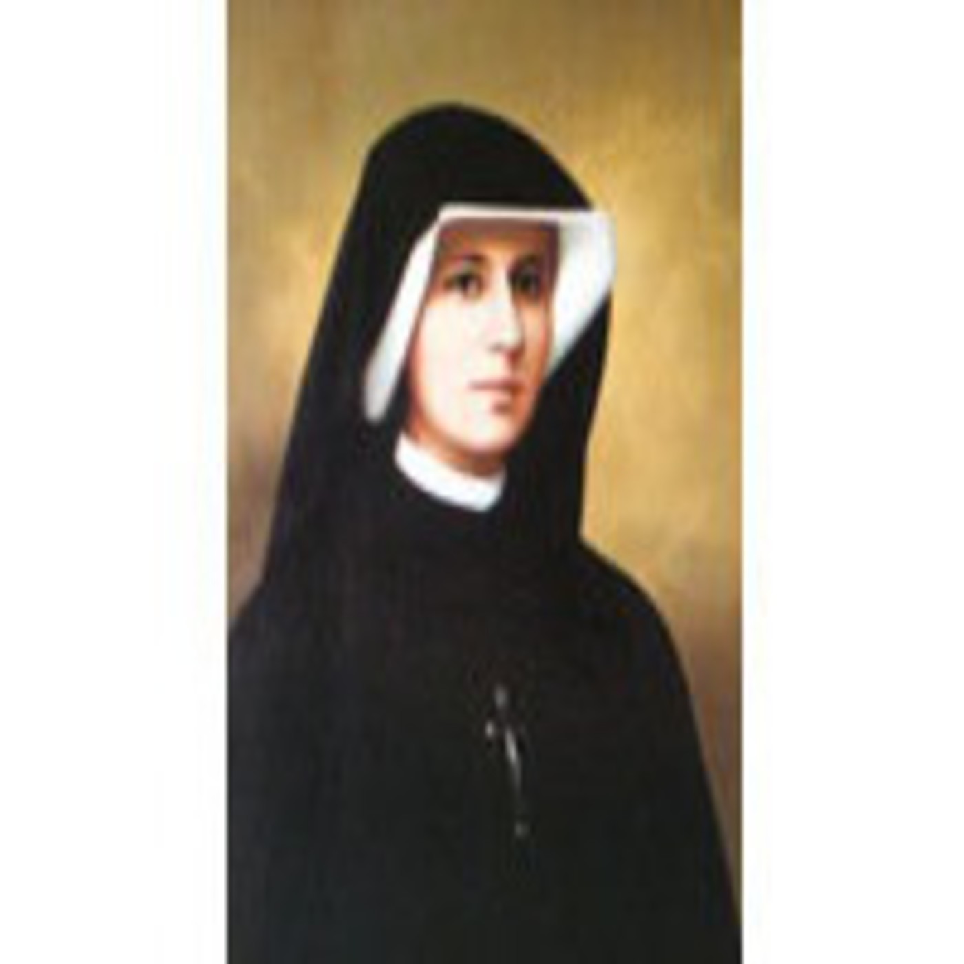 Podcast Apóstoles de la Divina Misericordia