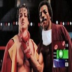 2x06 10 Minutitos de Rocky