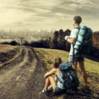 Cómo viajar por el mundo y ganar dinero con tu blog de viajes