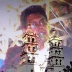 Lo desconocido, en Durango Dgo, mx