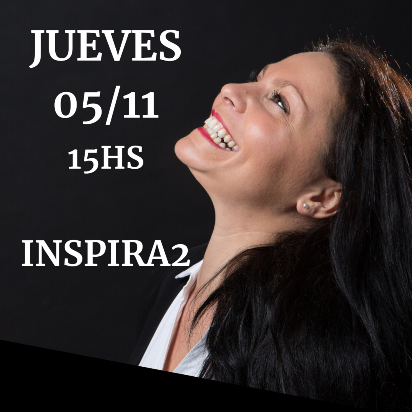 Inspira2