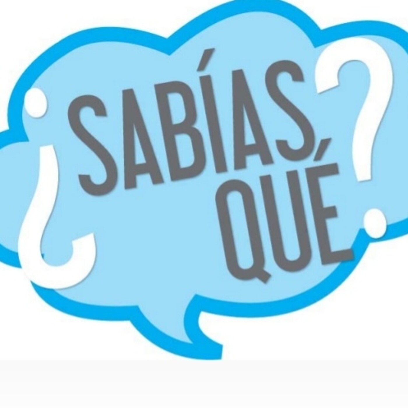 Radio Cole La Inmaculada