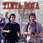 Tinta Roja (2000) #Drama #Periodismo #peliculas #audesc #podcast