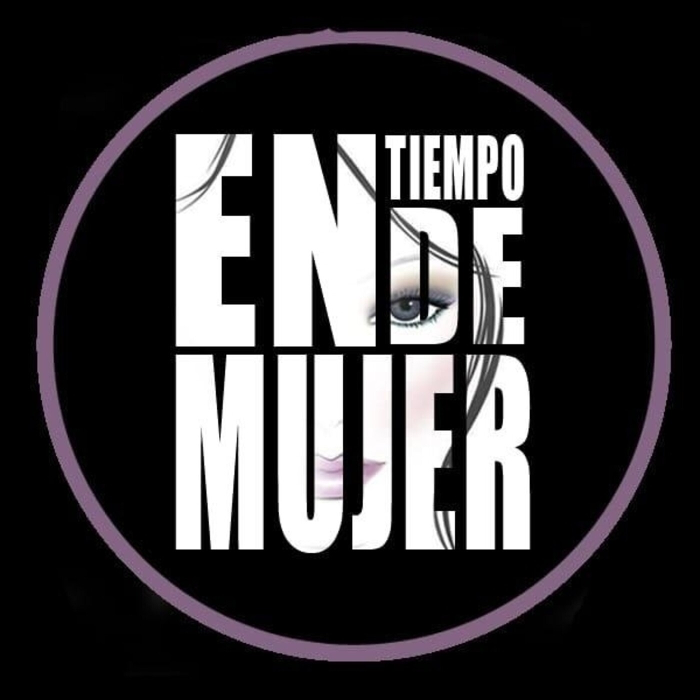 En Tiempo de Mujer 040621 p140 episode artwork