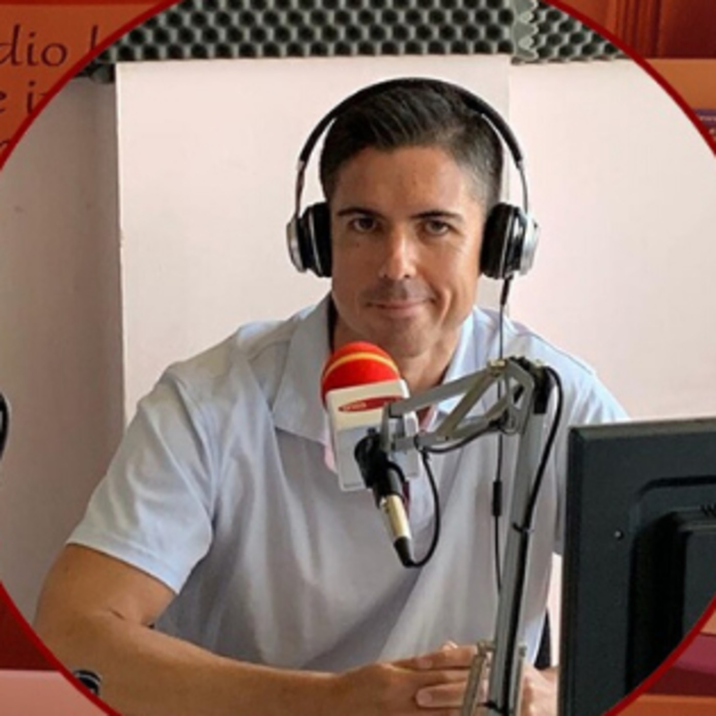 Ahora Bienestar