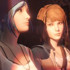 CG69-2 Life is Strange