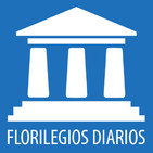 FT - La secesión ha fracasado pero la sedición ha triunfado. Libertad para España. ¿Casta? ó clase política. Centro.