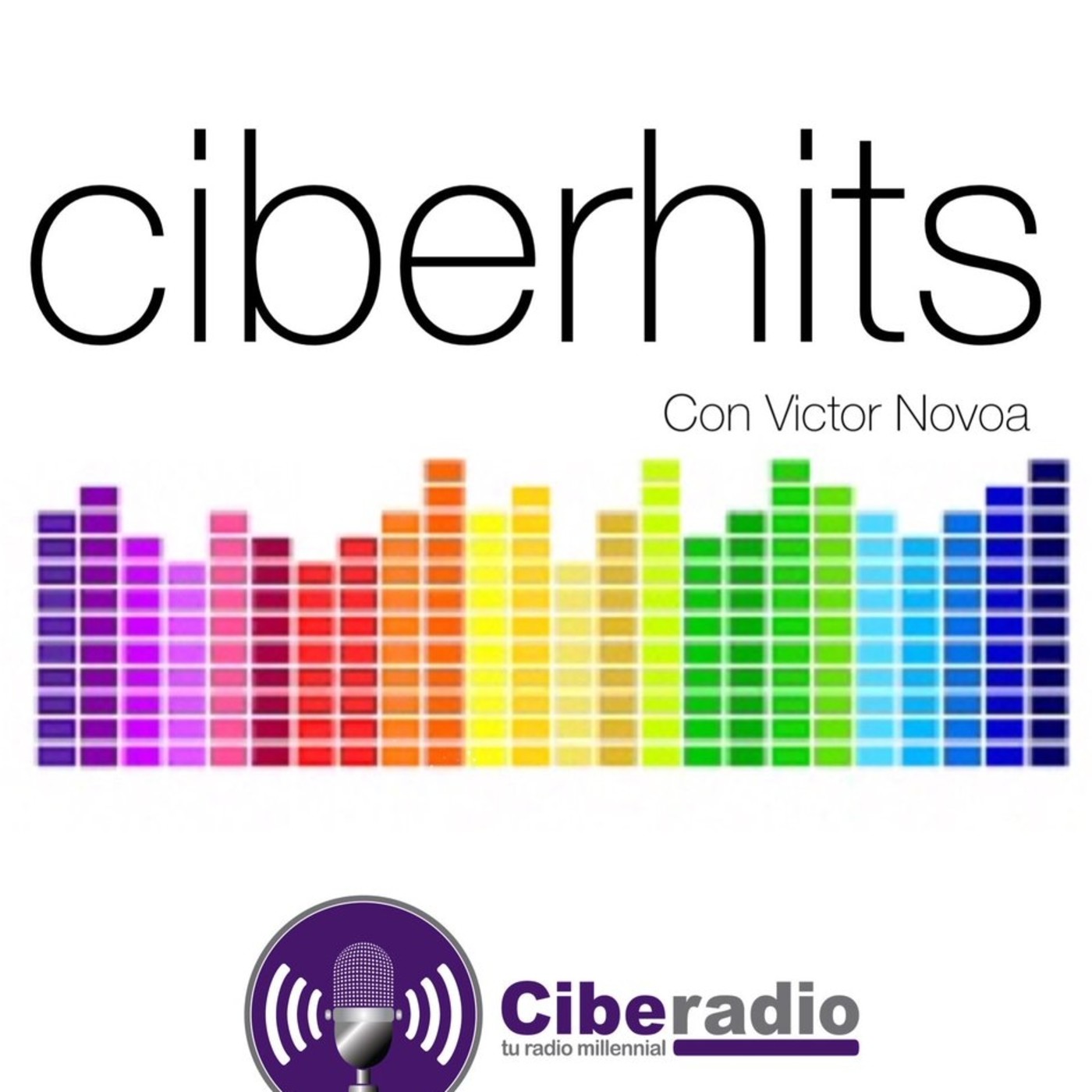 CIBERHITS