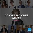 01x01_ La educación en tiempos de pandemia