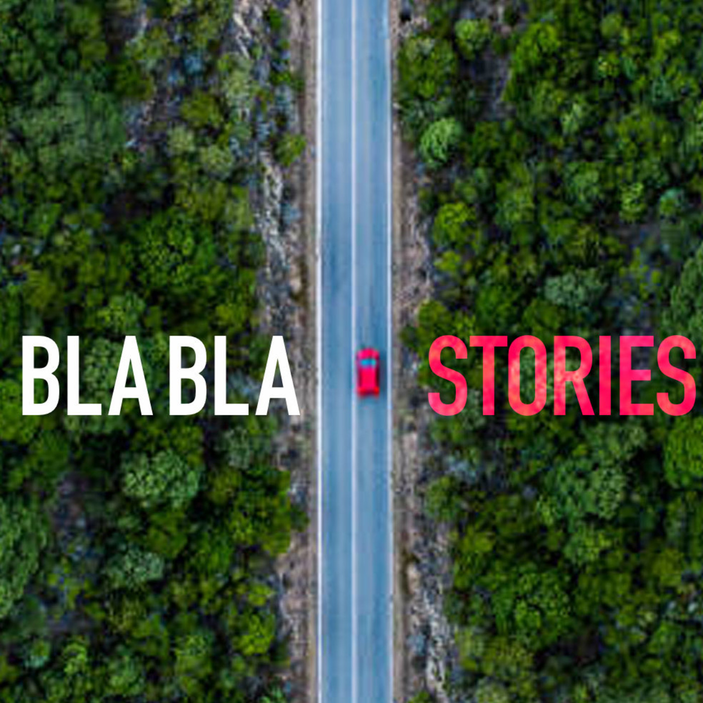 Crecimiento personal, un viaje de autoayuda