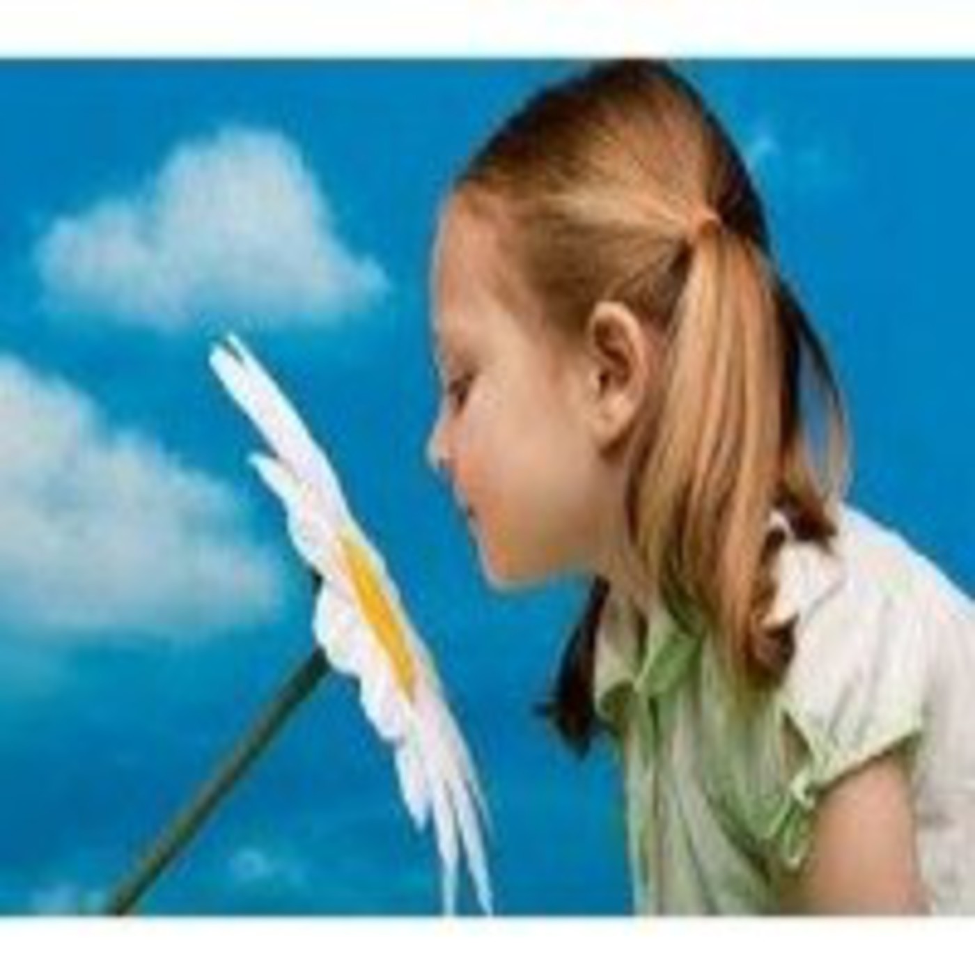 Respiración, Facilidad, Consciencia y Punto de Presencia