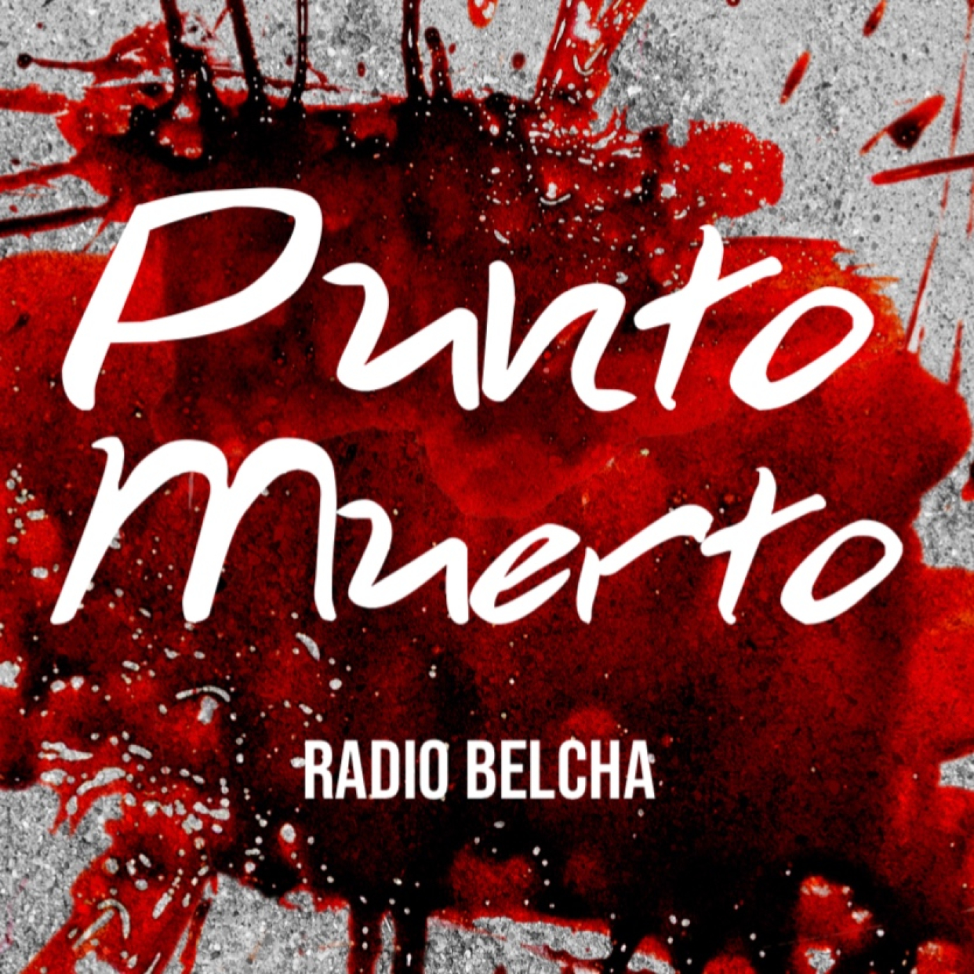 Punto Muerto