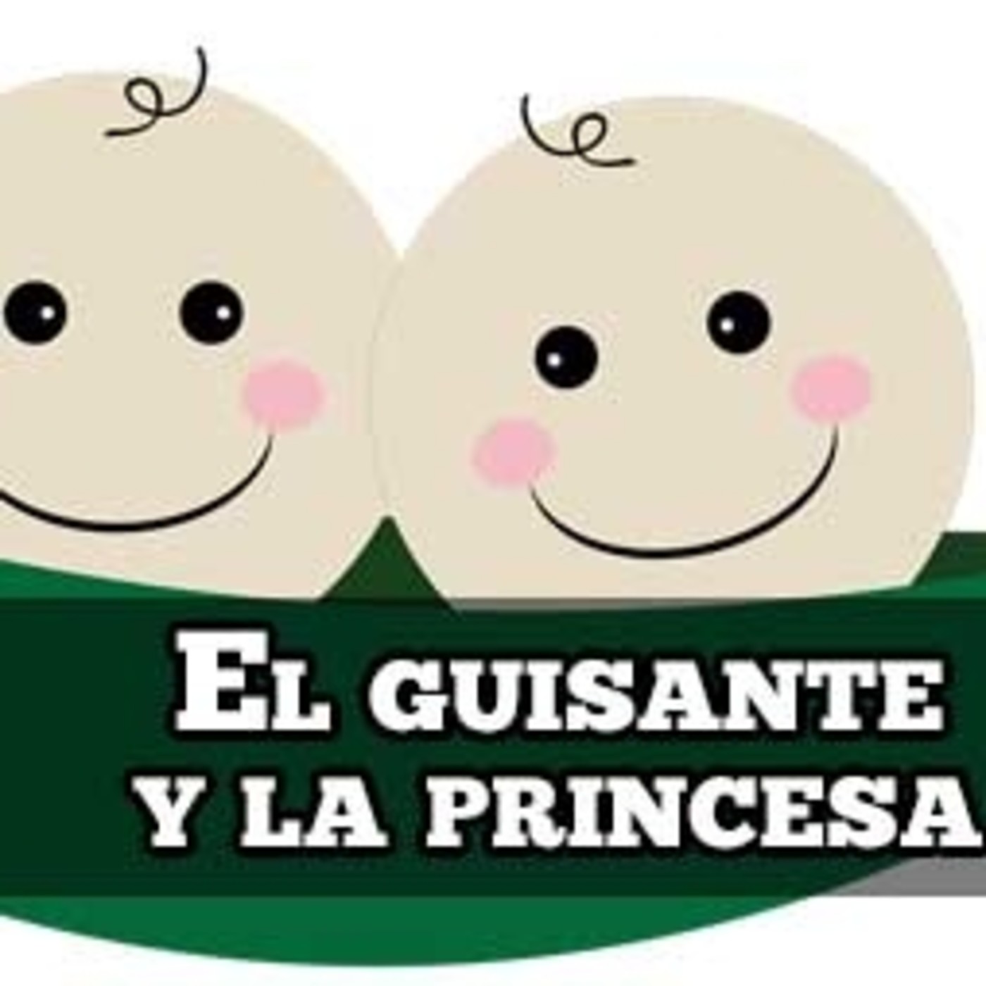 Cuentos cortos para lavarse los dientes