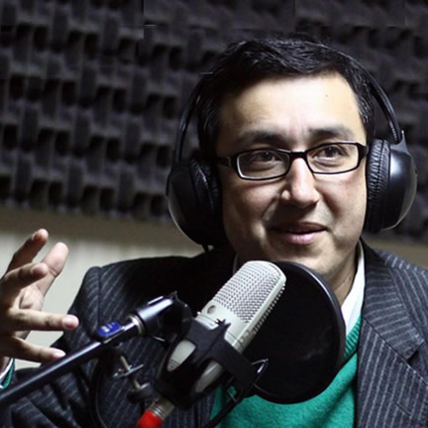 Nohayderecho-2016-01-25-Lunes